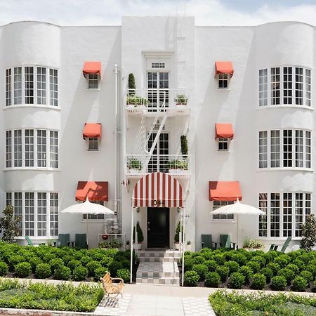 Palihotel Westwood Village - West Beverly Hills Los Angeles Zewnętrze zdjęcie