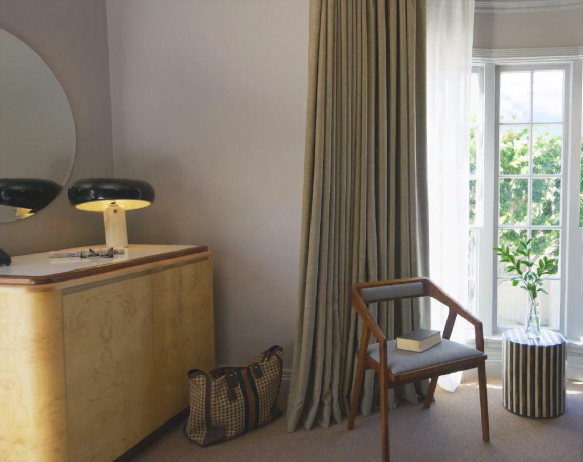 Palihotel Westwood Village - West Beverly Hills Los Angeles Zewnętrze zdjęcie
